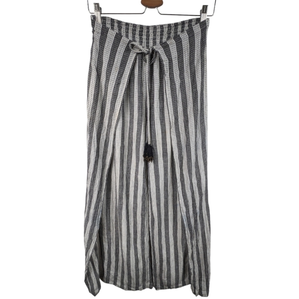 House of Harlow 1960 X REVOLVE Idrissa Pants Sz S